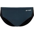 Orca RS1 Brief Swimsuit Mens Black