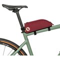Fjällräven S/F Toptube Bag Ox Red (326)