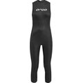 Orca Openwater RS1 Sleeveless Womens Black