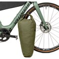 Fjällräven S/F Seatbag Drybag 16L Green (620)