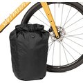 Fjällräven S/F Cave Drybag 20L Black (550)