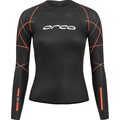 Orca Openwater RS1 Thermal Top Womens Black