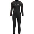 Orca Openwater RS1 Thermal Womens Black