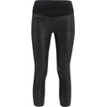 Orca Openwater RS1 Thermal Bottom Womens Black