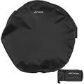 Orca Changing Mat Training Accessory Black
