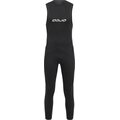Orca Openwater RS1 Sleeveless Wetsuit Mens Black
