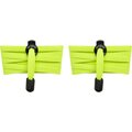 Orca Speed Laces Triathlon Shoelaces Neon Yellow
