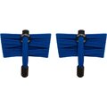 Orca Speed Laces Triathlon Shoelaces Blue