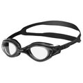 Orca Killa Vision Swimming Goggles Clear Lens