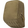 Direct Action Gear Utility Pouch X-Large Adaptive Green