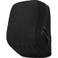Direct Action Gear Utility Pouch X-Large Black