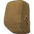 Direct Action Gear Utility Pouch X-Large Coyote Brown