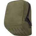 Direct Action Gear Utility Pouch X-Large Ranger Green