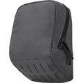 Direct Action Gear Utility Pouch X-Large Shadow Grey