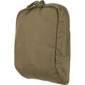 Direct Action Gear UTILITY POUCH LARGE Adaptive Green