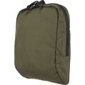 Direct Action Gear UTILITY POUCH LARGE Ranger Green