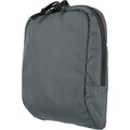 Direct Action Gear UTILITY POUCH LARGE Shadow Grey