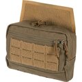 Direct Action Gear SPITFIRE MK II Underpouch® Coyote