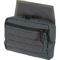 Direct Action Gear SPITFIRE MK II Underpouch® Shadow Grey