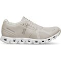 On Cloud 5 Womens Pearl / White