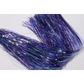 Hedron Inc. Flashabou Mirage Blend Opal/Purple
