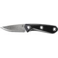 Gerber Principle Black