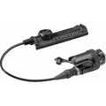 Surefire DS-SR07-D-IT Waterproof Switch Assembvly and ATPIAL Laser Black