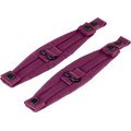 Fjällräven Kånken Mini Shoulder Pads Royal Purple (421)