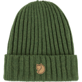 Fjällräven Byron Hat Caper Green (677)
