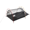 Fjällräven Mesh Inner Tent Endurance 2 Black (550)