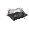 Fjällräven Mesh Inner Tent Endurance 3 Black (550)