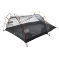 Fjällräven Mesh Inner Tent Lite-Shape 3 Black (550)