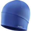 Salomon Active Beanie Nautical Blue / Mood Indigo