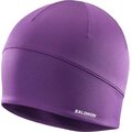 Salomon Active Beanie Crown Jewel / Astral Aura