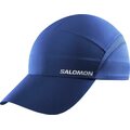Salomon XA Cap Nautical Blue / Nautical Blue