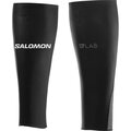 Salomon S/Lab NSO Calf Unisex Deep Black