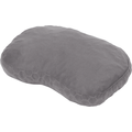 Exped DeepSleep Pillow L Granite Grey