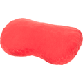 Exped DeepSleep Pillow L Ruby Red