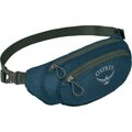 Osprey UL Stuff Waist Pack 1 Venturi Blue