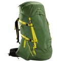 Arc'teryx Altra 85 Men's Stone Pine