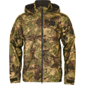 Härkila Deer Stalker Camo HWS Jacket AXIS MSP® Forest Green