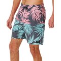 Rip Curl Party Pack Volley Mens Washed Black (2022)
