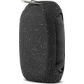 Matador NanoDry Packable Shower Towel (Large) Black Granite