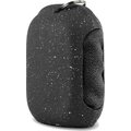 Matador NanoDry Trek Towel (Small) Black Granite
