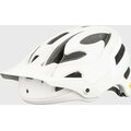 Sweet Protection Bushwhacker II MIPS Helmet Bronco White