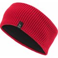 Haglöfs BC Headband Zenith Red