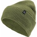 Haglöfs Watch Me Beanie Olive Green