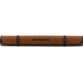 Patagonia Black Hole Travel Rod Roll Bence Brown