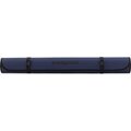 Patagonia Black Hole Travel Rod Roll Classic Navy