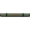 Patagonia Black Hole Travel Rod Roll Camp Green